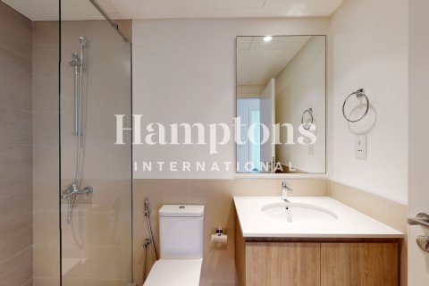 Apartment de 1 dormitorio  No. 131791 3