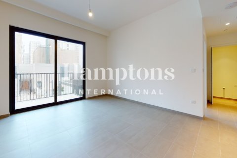 Apartment de 1 dormitorio  No. 131791 12