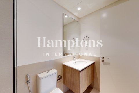 Apartment de 1 dormitorio  No. 131791 8