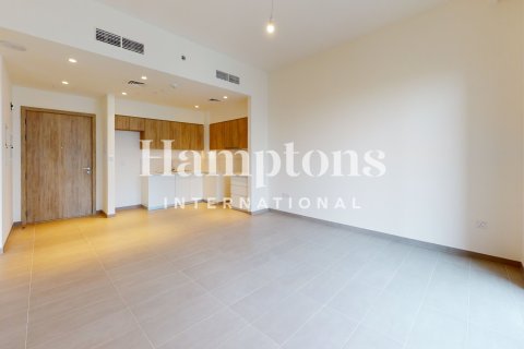 Apartment de 1 dormitorio  No. 131791 10