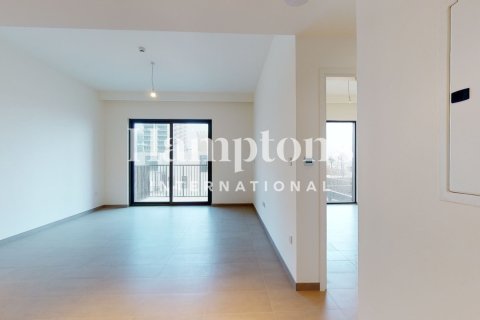 Apartment de 1 dormitorio  No. 131791 5