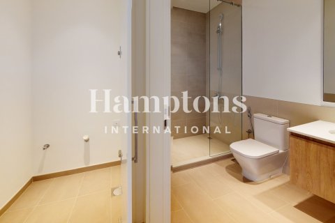 Apartment de 1 dormitorio  No. 131791 11