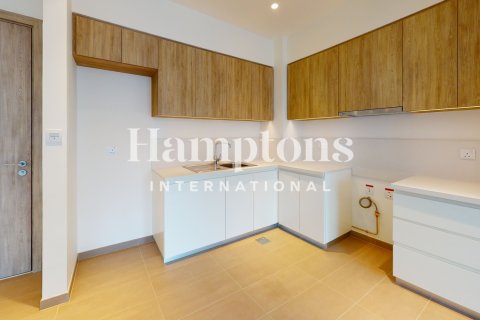 Apartment de 1 dormitorio  No. 131791 16