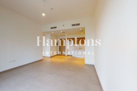 Apartment de 1 dormitorio  No. 131791 6