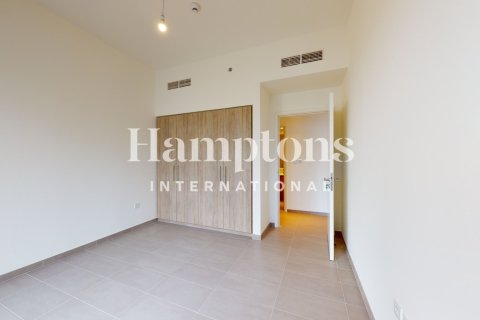 Apartment de 1 dormitorio  No. 131791 9