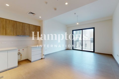 Apartment de 1 dormitorio  No. 131791 2