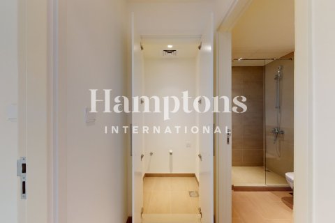 Apartment de 1 dormitorio  No. 131791 7