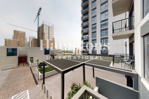 Apartment de 1 dormitorio  No. 131791 18