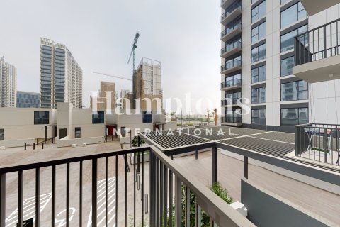 Apartment de 1 dormitorio  No. 131791 13