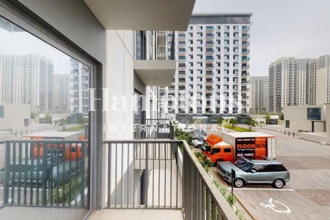 Apartment de 1 dormitorio  No. 131791 17