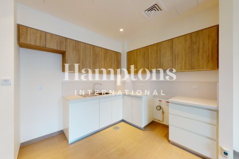 Apartment de 1 dormitorio  No. 131791 20