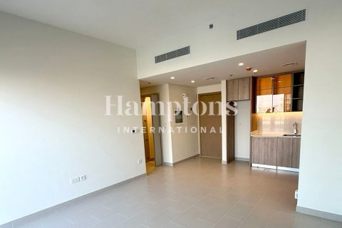 1 bedroom Apartment  No. 131790 14