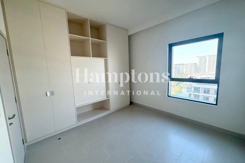 1 bedroom Apartment  No. 131790 16