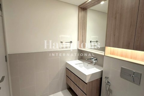 1 bedroom Apartment  No. 131790 11