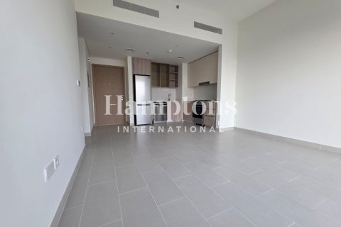 Квартира с 1 спальней в Maple at Dubai Hills Estate, ОАЭ №131790 15