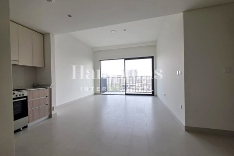 Квартира с 1 спальней в Maple at Dubai Hills Estate, ОАЭ №131790 16