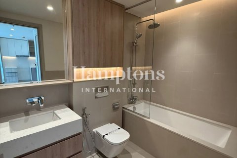 1 bedroom Apartment  No. 131790 5