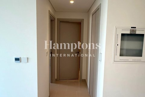 1 bedroom Apartment  No. 131790 9