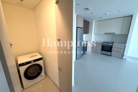 1 bedroom Apartment  No. 131790 17