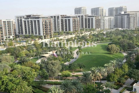 Квартира с 1 спальней в Maple at Dubai Hills Estate, ОАЭ №131790 17