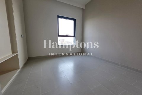 Квартира с 1 спальней в Maple at Dubai Hills Estate, ОАЭ №131790 12