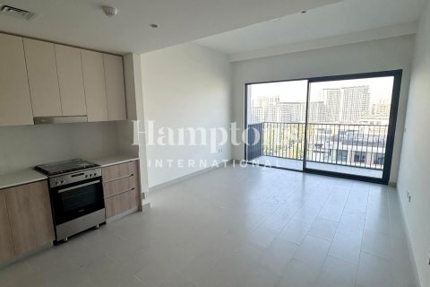 1 bedroom Apartment  No. 131790 13