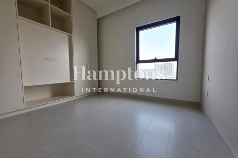 Квартира с 1 спальней в Maple at Dubai Hills Estate, ОАЭ №131790 14