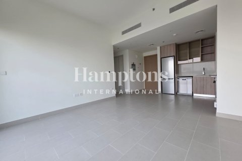 Квартира с 1 спальней в Maple at Dubai Hills Estate, ОАЭ №131790 18