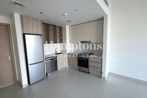 1 bedroom Apartment  No. 131790 2