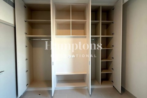 1 bedroom Apartment  No. 131790 10