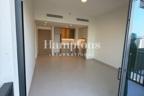 1 bedroom Apartment  No. 131790 7