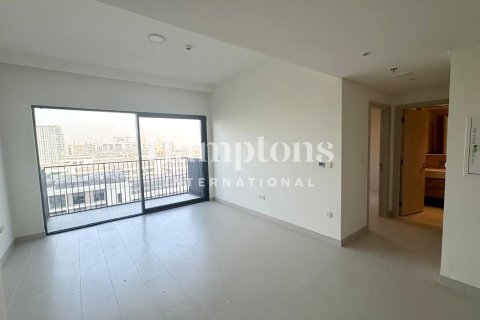 1 bedroom Apartment  No. 131790 12