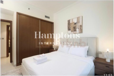 1 غرف نوم شقة  رقم 131787 5