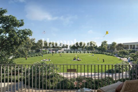 Villa de 3 dormitorios  No. 131793 12