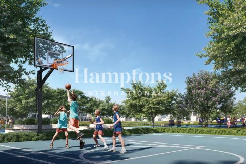 Villa de 3 dormitorios  No. 131793 11