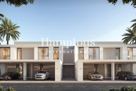 Villa de 3 dormitorios  No. 131793 8