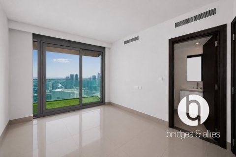 4 bedrooms Apartment in Downtown Dubai (Downtown Burj Dubai), UAE No. 163761 6