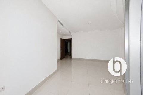 4 bedrooms Apartment in Downtown Dubai (Downtown Burj Dubai), UAE No. 163761 9
