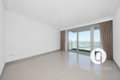 4 bedrooms Apartment in Downtown Dubai (Downtown Burj Dubai), UAE No. 163761 16