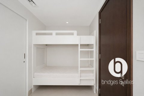 4 bedrooms Apartment in Downtown Dubai (Downtown Burj Dubai), UAE No. 163761 4