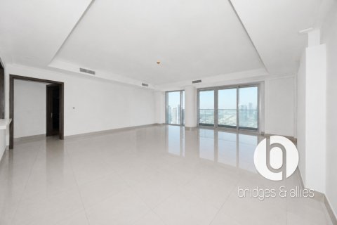 4 bedrooms Apartment in Downtown Dubai (Downtown Burj Dubai), UAE No. 163761 22