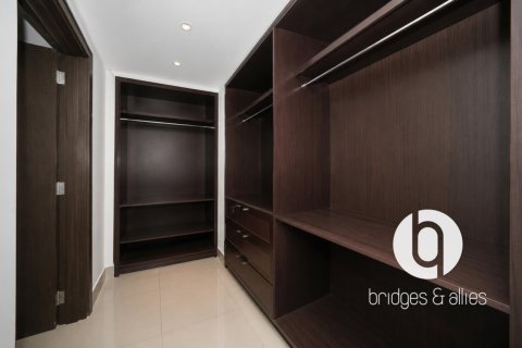 4 bedrooms Apartment in Downtown Dubai (Downtown Burj Dubai), UAE No. 163761 15