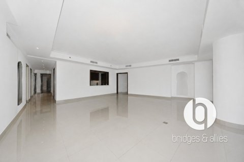 4 bedrooms Apartment in Downtown Dubai (Downtown Burj Dubai), UAE No. 163761 19