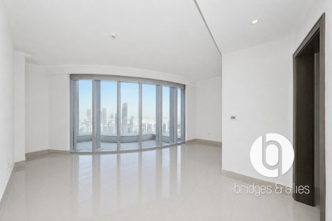4 bedrooms Apartment in Downtown Dubai (Downtown Burj Dubai), UAE No. 163761 11