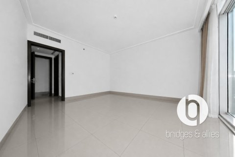 4 bedrooms Apartment in Downtown Dubai (Downtown Burj Dubai), UAE No. 163761 10