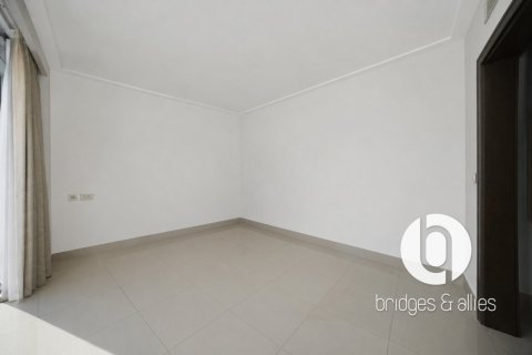 4 bedrooms Apartment in Downtown Dubai (Downtown Burj Dubai), UAE No. 163761 12