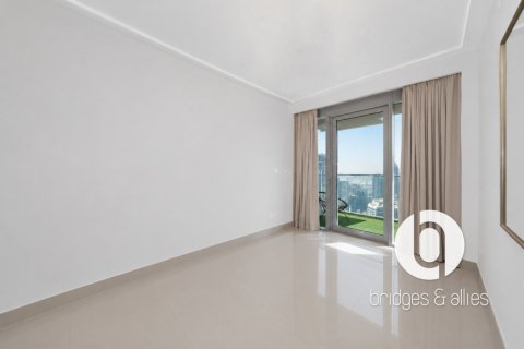 4 bedrooms Apartment in Downtown Dubai (Downtown Burj Dubai), UAE No. 163761 5