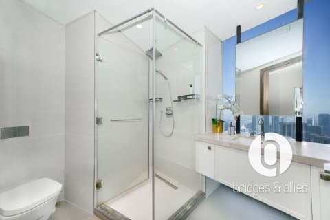 4 bedrooms Apartment in Downtown Dubai (Downtown Burj Dubai), UAE No. 163761 8