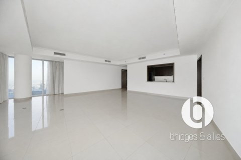 4 bedrooms Apartment in Downtown Dubai (Downtown Burj Dubai), UAE No. 163761 21