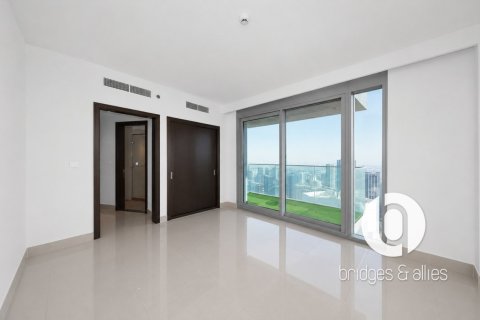 4 bedrooms Apartment in Downtown Dubai (Downtown Burj Dubai), UAE No. 163761 17